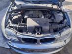 BRANDSTOFPOMP MECHANISCH BMW 1 serie (E87 / 87N), Auto-onderdelen, Gebruikt, BMW