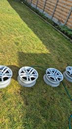 Bmw 1 serie velgen, Enlèvement