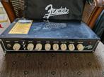 Fender Rumble 200 Head, Muziek en Instrumenten, Versterkers | Bas en Gitaar, Ophalen of Verzenden, Zo goed als nieuw, Basgitaar
