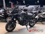 Benelli TRK 502 [Fijn 0,0%], Motoren, Bedrijf, 2 cilinders, Scooter, 12 t/m 35 kW
