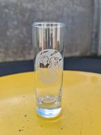 Glazen voor verzamelaars : frisdranken / longdrinks / deel 2, Verzamelen, Ophalen of Verzenden, Zo goed als nieuw