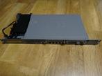 Juniper SRX320, Ophalen, Gebruikt, Juniper