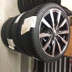 Winterwielen toyota corolla 18” incl tpms NIEUW, Auto-onderdelen, Ophalen, 18 inch, Banden en Velgen, Nieuw