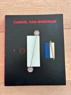 Camiel van Breedam, Ophalen of Verzenden, Zo goed als nieuw