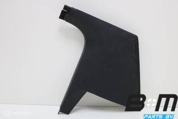 A - stijl bekleding rechtsonder VW Beetle 5C Facelift beschikbaar voor biedingen