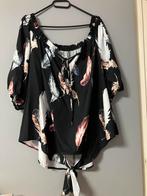 Maat 2xl, Kleding | Dames, Blouses en Tunieken, Ophalen of Verzenden, Zo goed als nieuw