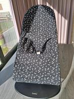 babyrelax, Kinderen en Baby's, Wipstoeltjes, Gebruikt, Verstelbaar, Wipstoel, Ophalen