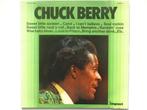 Chuck Berry - Impact, Cd's en Dvd's, Vinyl | Rock, Ophalen of Verzenden