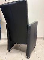 Eetkamerstoelen, Ophalen, Overige materialen, Gebruikt, Drie