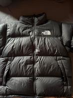 Doudoune the north face noir, Kleding | Heren, Jassen | Winter, Zwart, Maat 56/58 (XL), Ophalen of Verzenden, Zo goed als nieuw