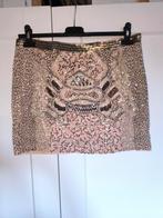 Nieuw rokje sweewë medium, Kleding | Dames, Ophalen of Verzenden, Zo goed als nieuw
