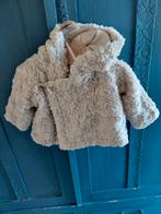 1ste baby jasje, Enfants & Bébés, Vêtements de bébé | Taille 62, Enlèvement ou Envoi, Manteau