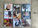 Lot cd, Cd's en Dvd's, Cd's | Overige Cd's, Ophalen