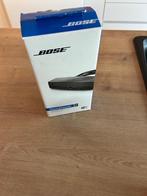 Bose Soundtouch Adapter, Audio, Tv en Foto, Ophalen of Verzenden, Nieuw, Bose