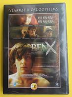 BEN X - Dvd - Film over pestgedrag ! NIEUW, nog verpakt, CD & DVD, DVD | Néerlandophone, À partir de 12 ans, Autres genres, Film
