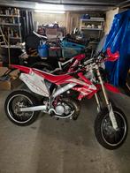 HM 50cc Skid Competition, Motoren, Motoren | Honda, Particulier