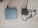 TP-Link TL-SG105, Computers en Software, Netwerk switches, Ophalen of Verzenden, Zo goed als nieuw