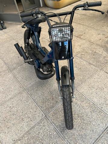Honda Vario Camino, Enlèvement ou Envoi