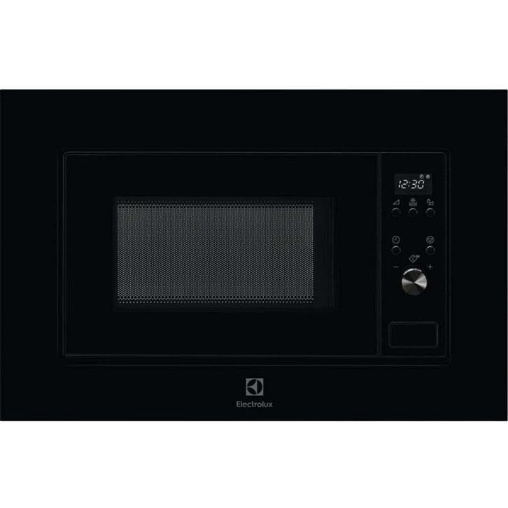 Electrolux LMS2173EMK Inbouw microgolfoven, Elektronische apparatuur, Microgolfovens, Nieuw, Inbouw, Microgolfoven, 45 tot 60 cm