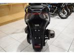 Kymco X-Town CITY 125, Motoren, Scooter, Kymco, Bedrijf, 125 cc