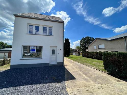 Huis te huur in Hulshout, 4 slpks, Immo, Huizen te huur, Vrijstaande woning, D