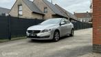 Volvo S60 Diesel Automaat Euro 6b, Auto's, Volvo, Te koop, Emergency brake assist, Zilver of Grijs, Berline