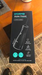 Hydropulseur Stormo, Enlèvement, Comme neuf