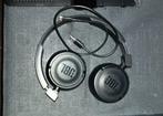 JBL hoofdtelefoon One Ear ( zie beschrijving), Gebruikt, Bluetooth, Op oor (supra aural), Ophalen