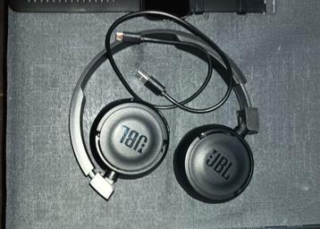 JBL hoofdtelefoon One Ear ( zie beschrijving)  beschikbaar voor biedingen