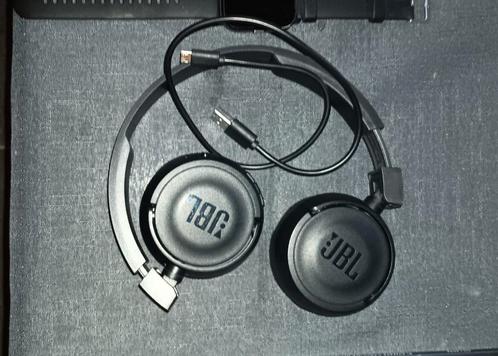 JBL hoofdtelefoon One Ear ( zie beschrijving), Audio, Tv en Foto, Hoofdtelefoons, Gebruikt, Op oor (supra aural), Overige merken