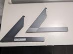 LG desktop stand for GX or G1, Ophalen of Verzenden, Nieuw, OLED, LG