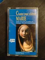 Chanter pour célébrer Marie, Ophalen of Verzenden, Gebruikt