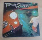 LP  The Tarney/Spencer Band ‎– Run For Your Life, Ophalen of Verzenden, Gebruikt, 12 inch, Poprock