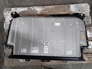 ACCU HV HYBRIDE Mercedes-Benz E (W213) (A2053404900) beschikbaar voor biedingen