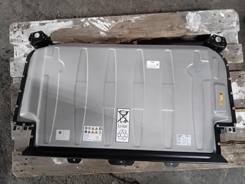 ACCU HV HYBRIDE Mercedes-Benz E (W213) (A2053404900), Auto-onderdelen, Accu's en Toebehoren, Mercedes-Benz, Gebruikt
