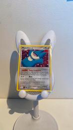 Munchlax 69/111 (rising rivals), Ophalen of Verzenden, Zo goed als nieuw