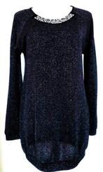 Tuniek Intimissimi. Maat M., Maat 38/40 (M), Overige kleuren, Verzenden, Intimissimi