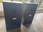 2 luidsprekers, Audio, Tv en Foto, Luidsprekerboxen, Ophalen, Zo goed als nieuw, Sonos