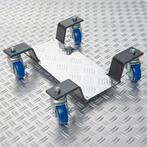 motor mover universeel, Motoren, Ophalen