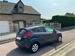 Ford fiesta euro 5, Auto's, Euro 5, Diesel, Particulier, Te koop