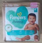 pampers harmonie, Ophalen of Verzenden, Nieuw