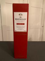 Macallan whisky, Verzamelen, Ophalen of Verzenden, Zo goed als nieuw