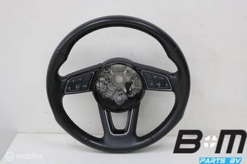 Multifunctie stuur Audi A1 GB 82A419091B beschikbaar voor biedingen
