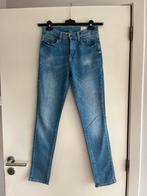 Jeans Esprit Denim, Blauw, Ophalen of Verzenden, Gedragen, Espritt