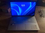 ASUS Vivobook 15 OLED (stuur bericht voor prijsje), Ophalen, 15 inch, ASUS, SSD