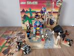 LEGO Sphinx Secret Surprise 5978, Ophalen of Verzenden, Lego