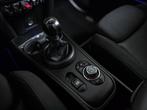 ✖ MINI COUNTRYMAN LED D'AMBIANCE | XENON | BLACK PACK | GPS, Voorwielaandrijving, Testrit aan huis, Stof, Countryman