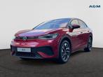 Volkswagen ID.5 ID.5 77 kWh Pro Business Premium, Auto's, Volkswagen, Automaat, Elektrisch, SUV of Terreinwagen, Te koop