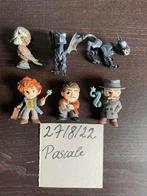 Funko Mystery Minis Fantastic Beasts, Verzamelen, Ophalen of Verzenden, Nieuw