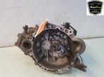 VERSNELLINGSBAK SCHAKEL Kia Cee'd Sporty Wagon (EDF), Gebruikt, Kia